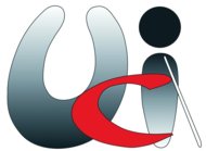 Das Logo des Verbandes bis 2018
