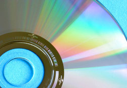 CD