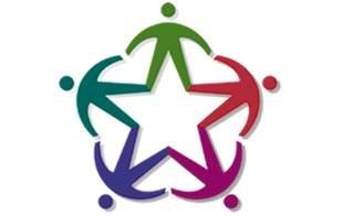 Logo Freiwilliger Zivildienst