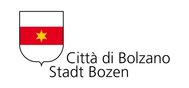 Stadt Bozen